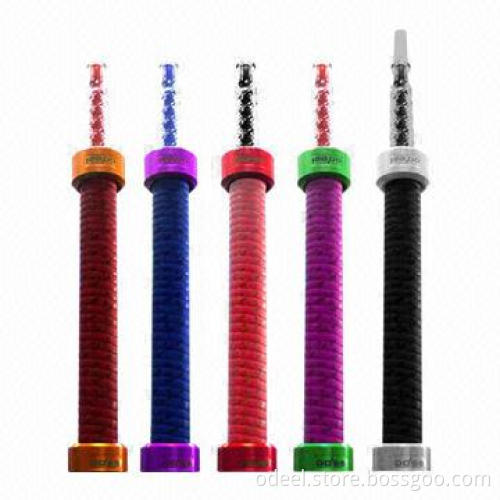 Rechargeable Electronic Hookah, ODM, OEM Services are Available